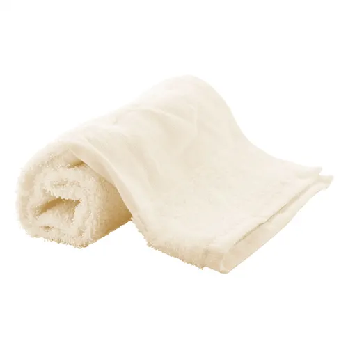Serviette 70x140cm - Terry L