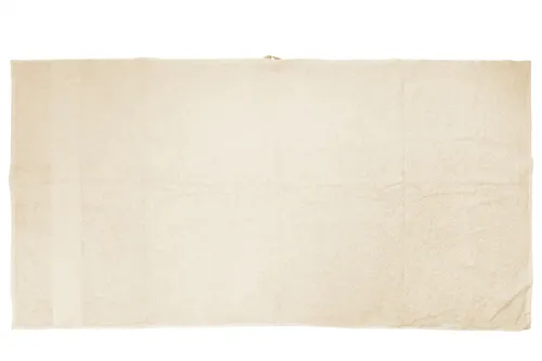 Serviette 70x140cm - Terry L