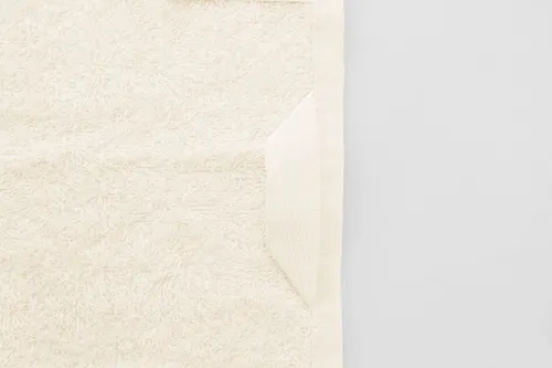 Serviette 70x140cm - Terry L