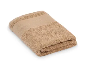 Serviette à main en coton - Island 50 | Corde