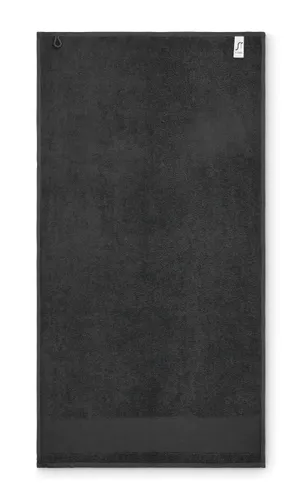 Serviette à main en coton - Island 50