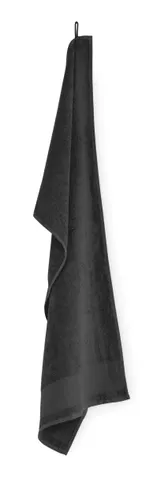 Serviette à main en coton - Island 50