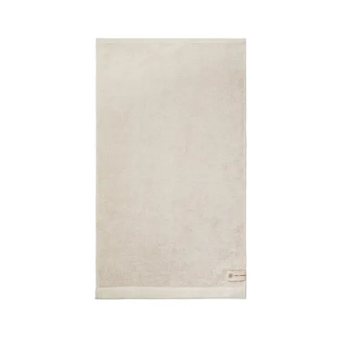 Serviette Birch personnalisable 40x70 - Vinga