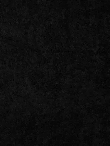 Serviette Birch personnalisable 40x70 - Vinga