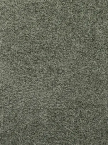 Serviette Birch personnalisable 40x70 - Vinga