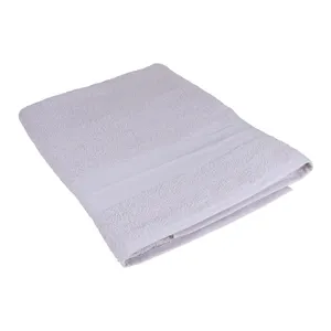 Serviette Camu | Gris
