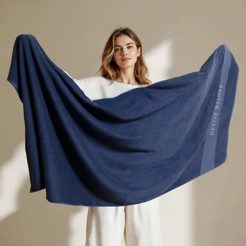 Serviette Camu