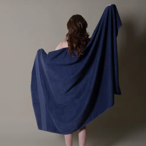 Serviette Camu