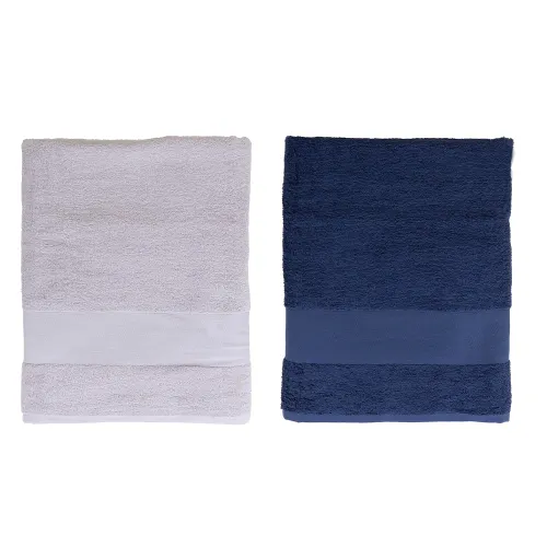 Serviette Camu