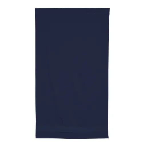 Serviette Camu