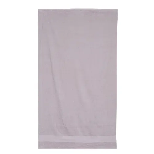 Serviette Camu