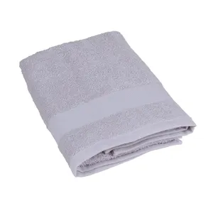 Serviette Caroni | Gris