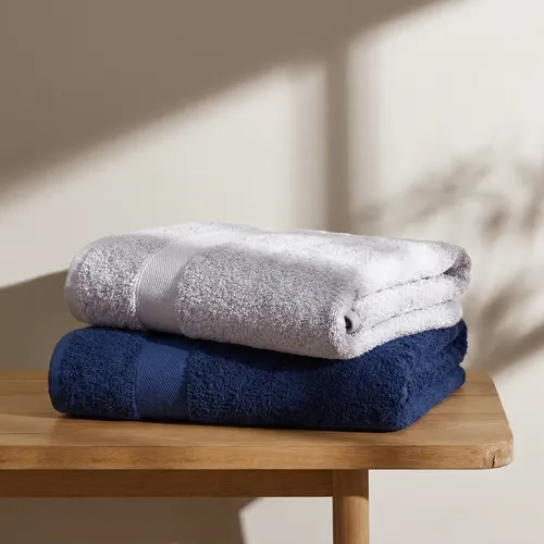 Serviette Caroni