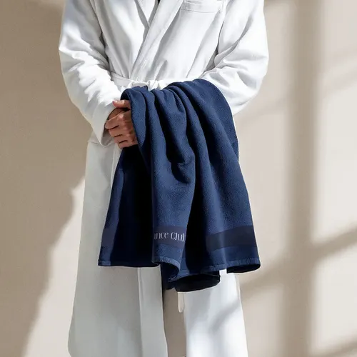 Serviette Caroni