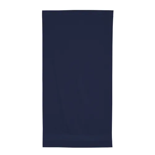 Serviette Caroni