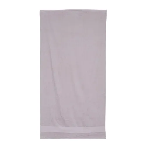 Serviette Caroni