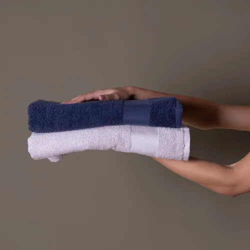Serviette Caroni