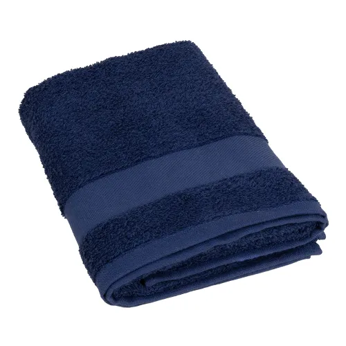 Serviette Cauca Sublima