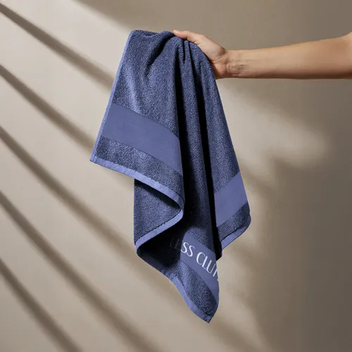 Serviette Cauca Sublima