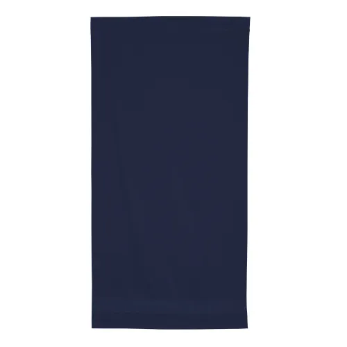 Serviette Cauca Sublima