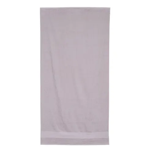 Serviette Cauca Sublima