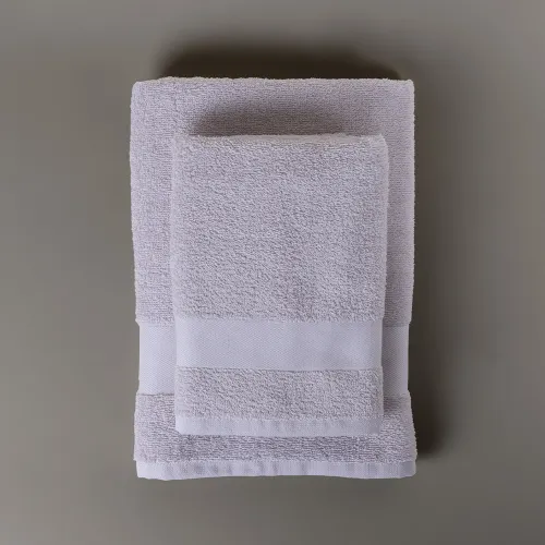 Serviette Cauca Sublima