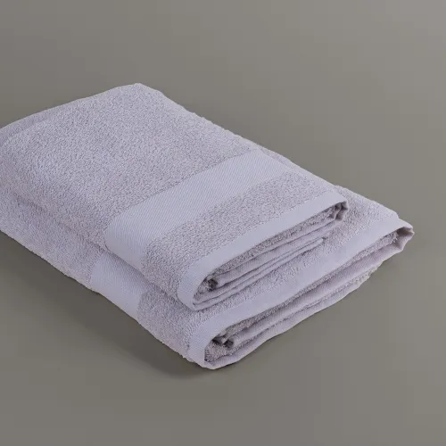 Serviette Cauca Sublima