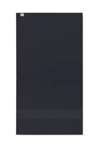 Serviette de bain 50x30cm - Serry