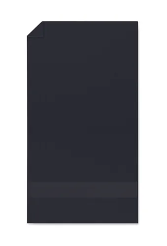 Serviette de bain 50x30cm - Serry