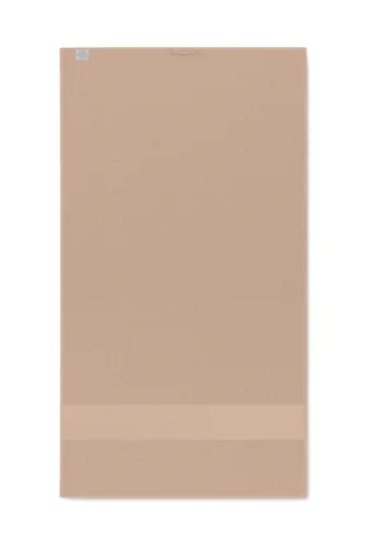 Serviette de bain 50x30cm - Serry