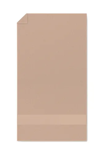 Serviette de bain 50x30cm - Serry