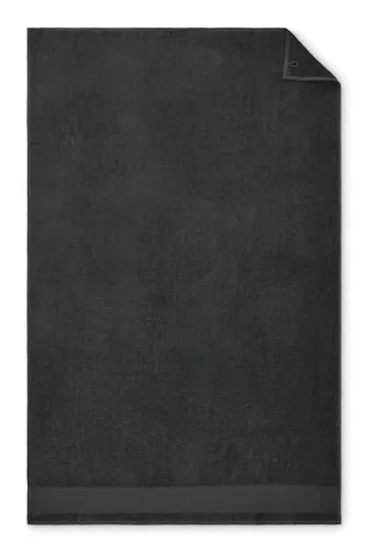 Serviette de bain en coton - Island 100