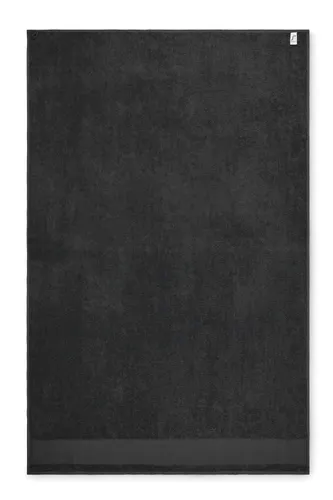 Serviette de bain en coton - Island 100