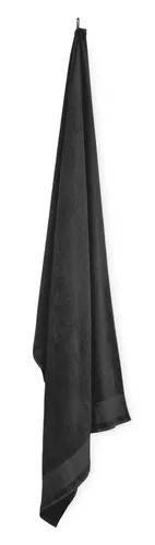 Serviette de bain en coton - Island 100