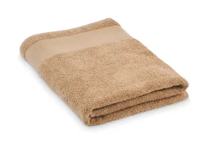 Serviette de bain en coton - Island 70 | Corde