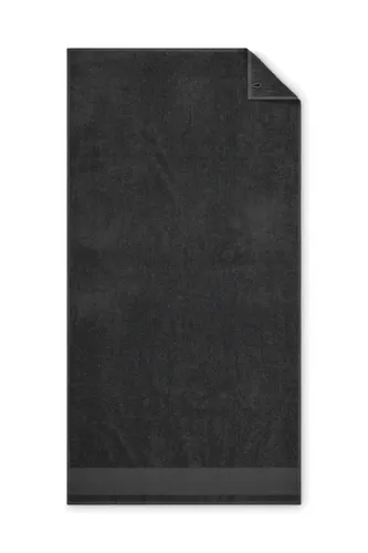 Serviette de bain en coton - Island 70