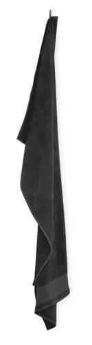 Serviette de bain en coton - Island 70