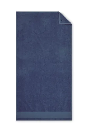 Serviette de bain en coton - Island 70