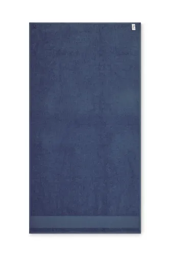 Serviette de bain en coton - Island 70