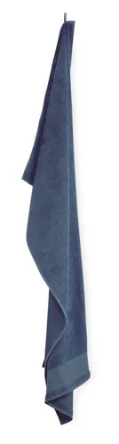 Serviette de bain en coton - Island 70