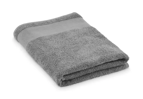 Serviette de bain en coton - Island 70