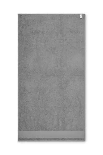 Serviette de bain en coton - Island 70