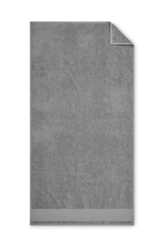 Serviette de bain en coton - Island 70