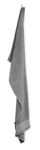 Serviette de bain en coton - Island 70