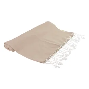 Serviette de plage - Aruba Serviette de plage - Aruba