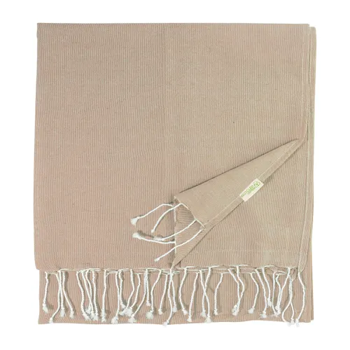 Serviette de plage - Aruba