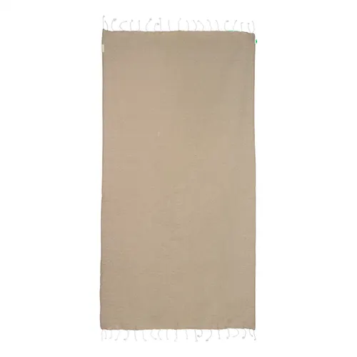 Serviette de plage - Aruba