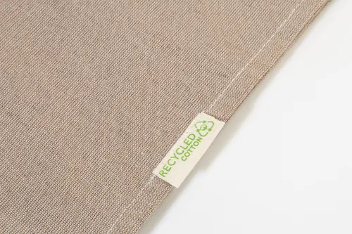 Serviette de plage - Aruba