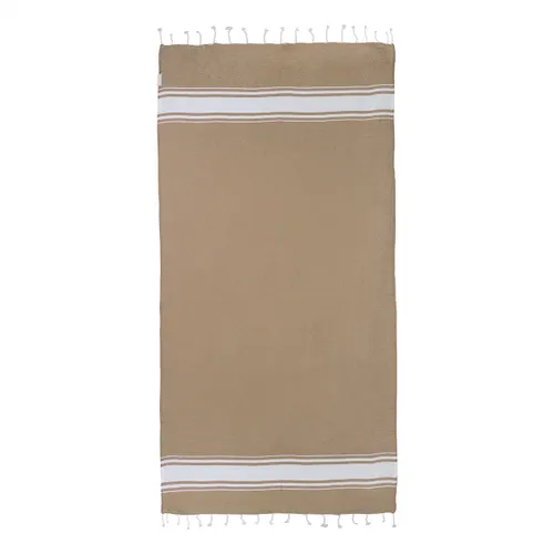 Serviette de plage - Cancun