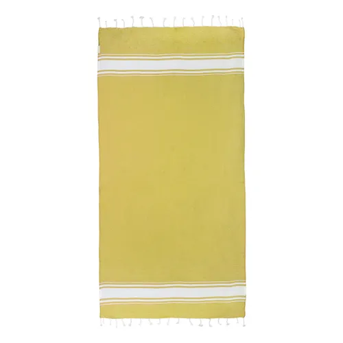 Serviette de plage - Cancun